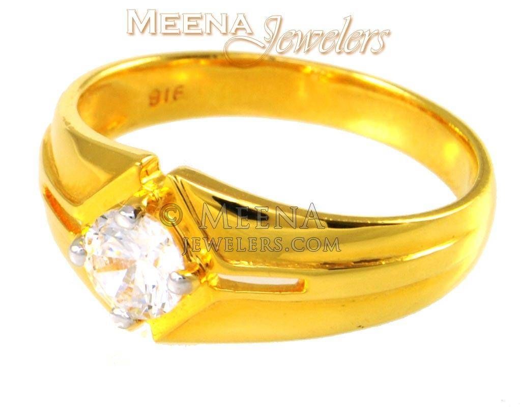 22 Carat Gold Mens Wedding Rings – Wedding Rings Design Ideas Inside 22 Carat Gold Wedding Rings (View 5 of 15)