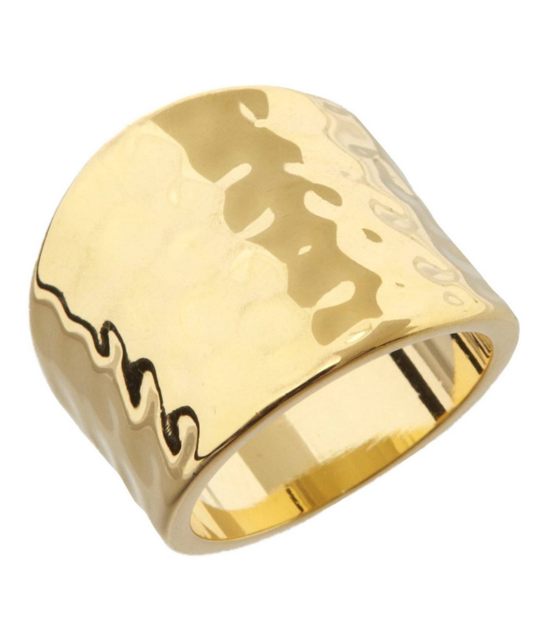 Accessories | Jewelry | Rings | Dillards Pertaining To Dillards Wedding Rings (View 11 of 15)