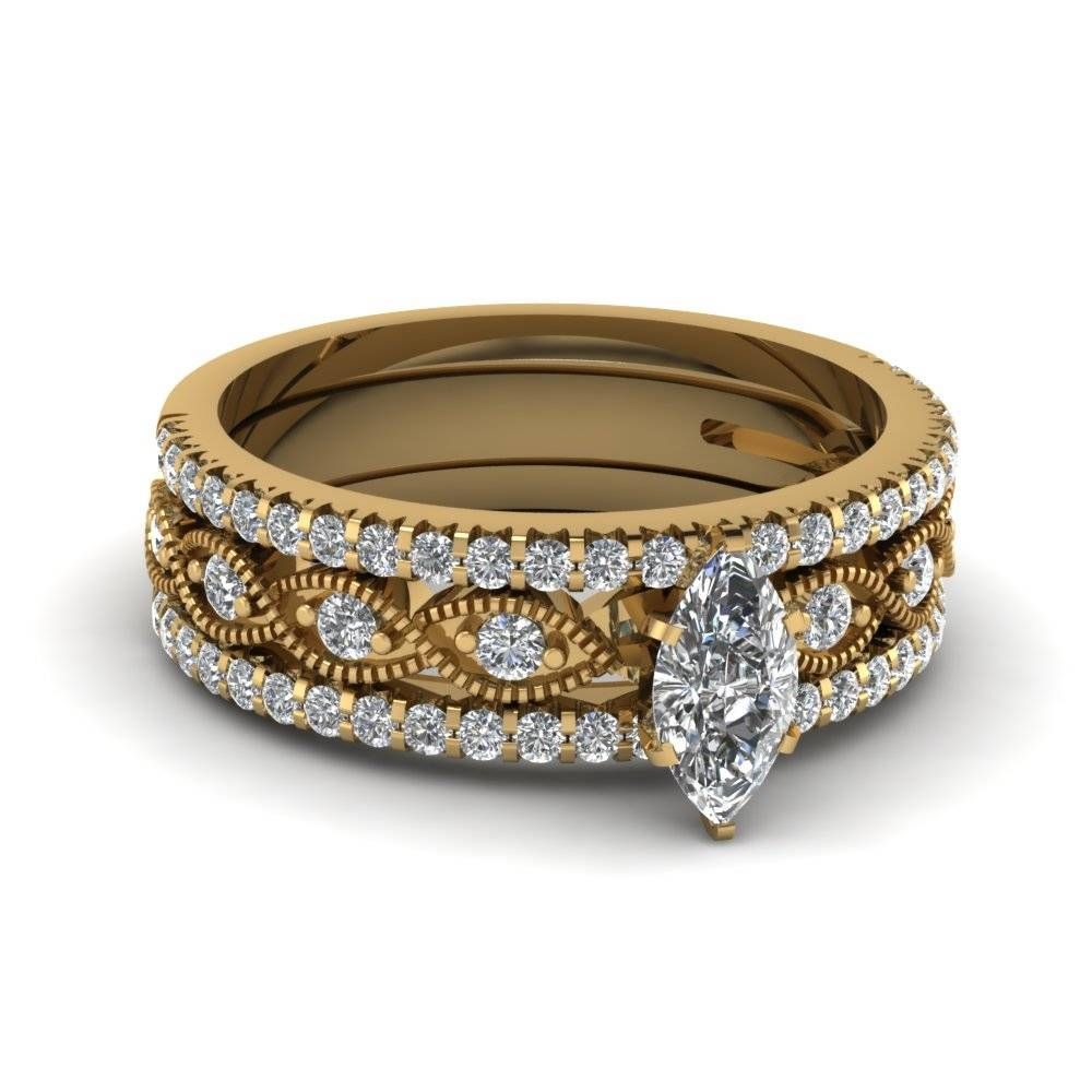 Beautiful Infinity Engagement Rings | Fascinating Diamonds With Infinity Symbol Engagement Rings (View 15 of 15)