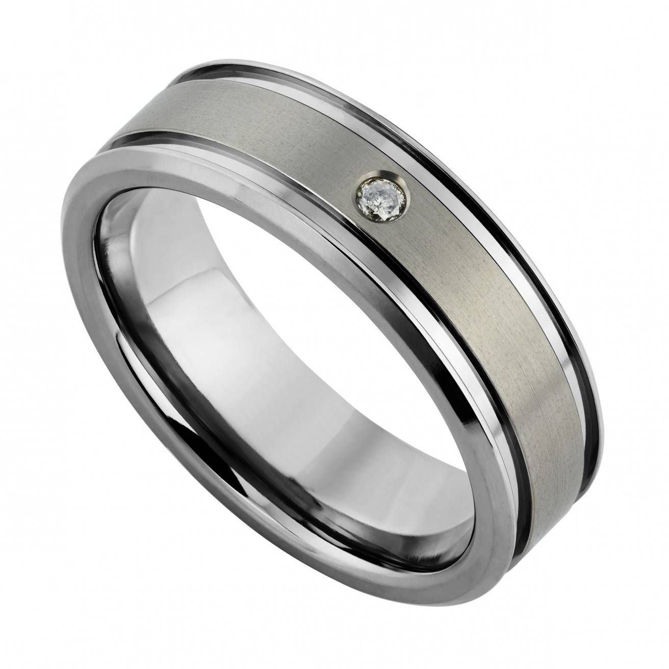 Buy Wedding Rings – Diamond, Platinum, Silver, Gold – Fraser Hart For Contemporary Mens Wedding Rings (View 12 of 15)
