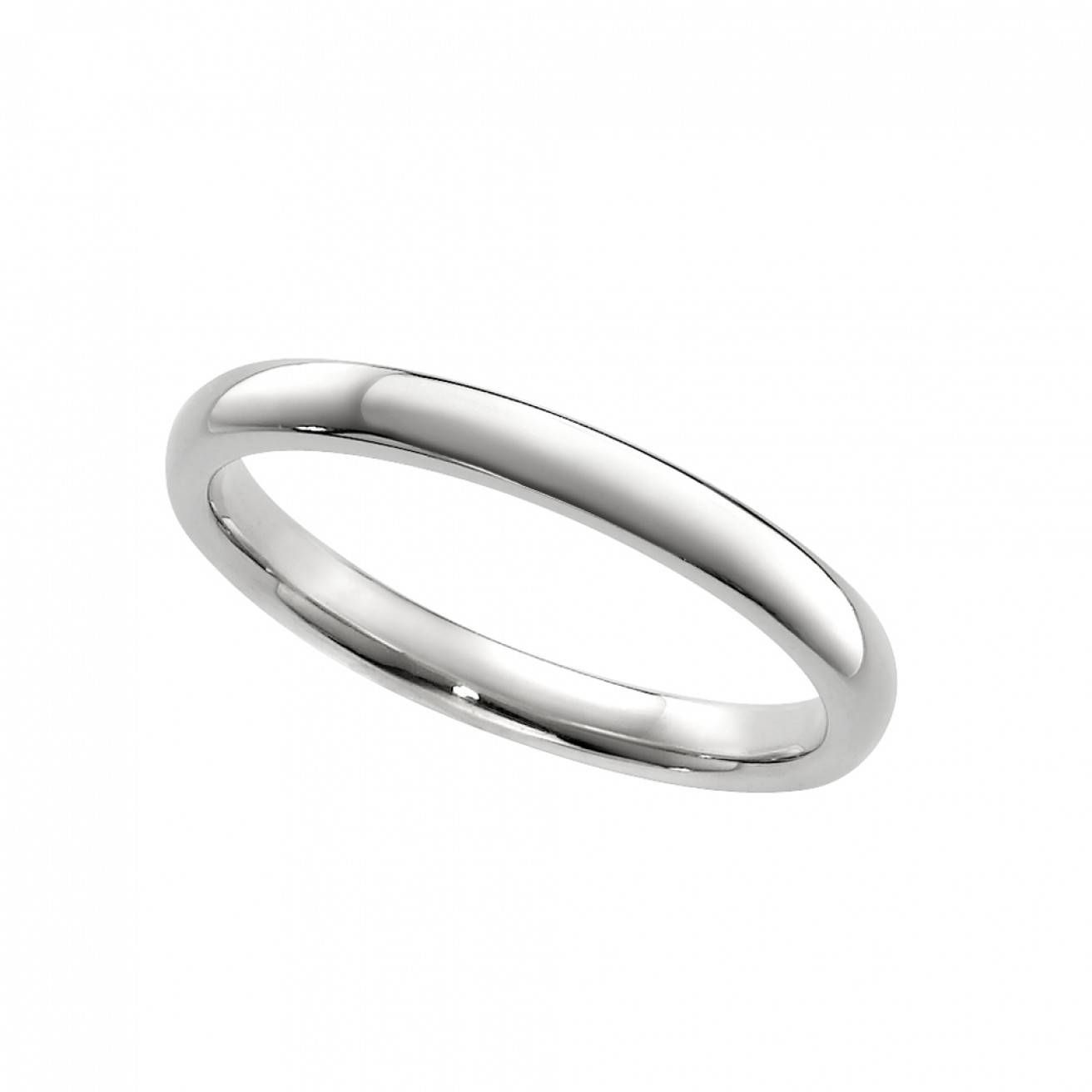 Buy White Gold Wedding Rings Online – Fraser Hart Regarding White And Gold Wedding Rings (View 4 of 15)