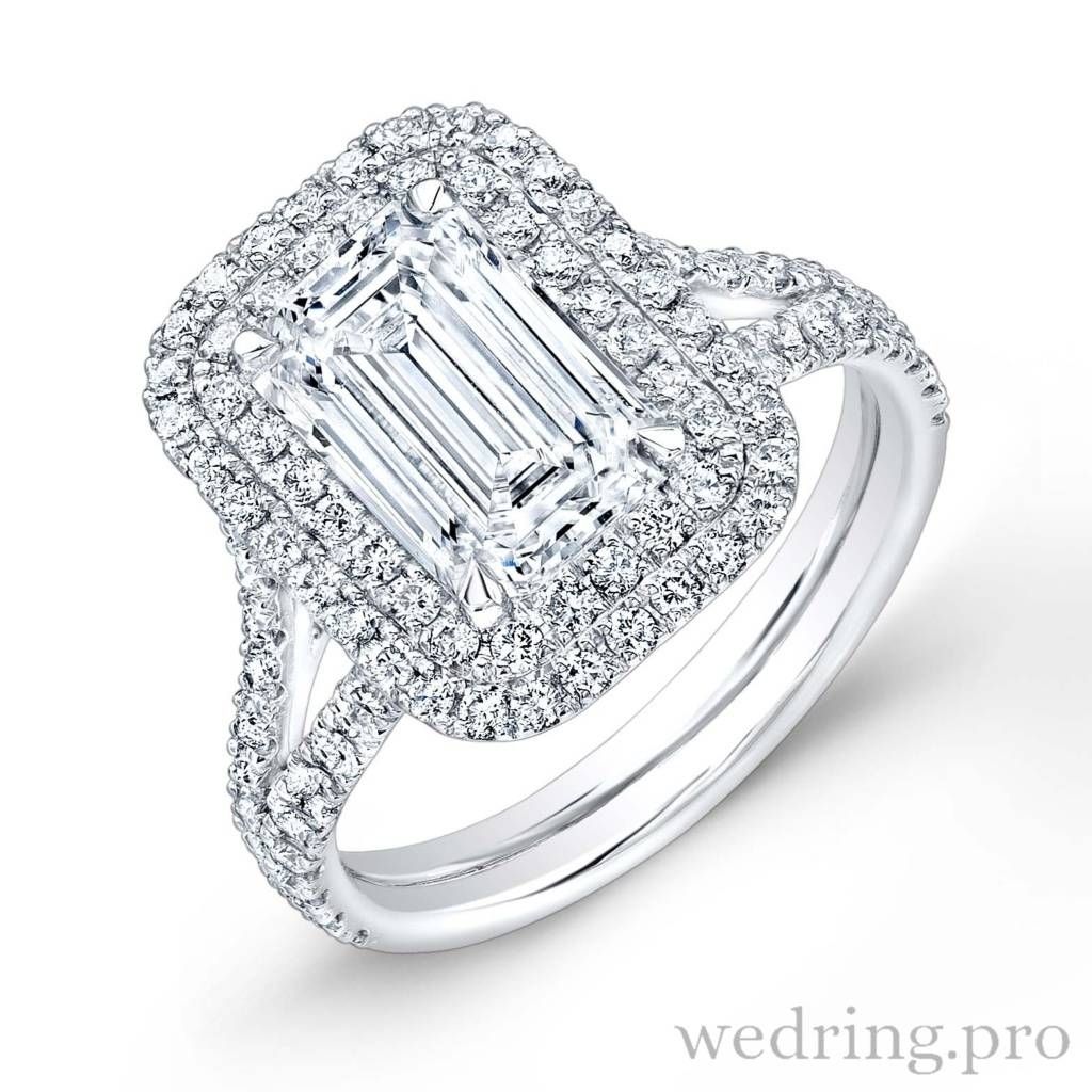 Costco Mens Wedding Rings Photos. Costco Wedding Ring For You Intended For Costco Wedding Bands (Photo 204 of 339)