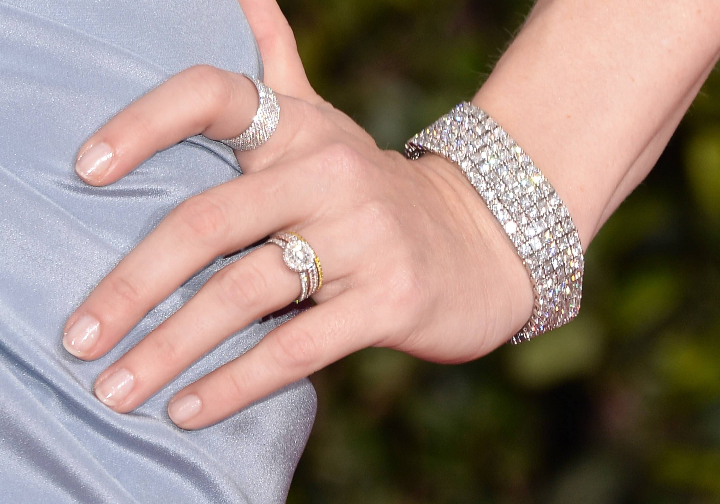 Costco Selling Fake Tiffany Diamond Rings – Judge Rules Costco Regarding Costco Diamond Engagement Rings (View 10 of 15)
