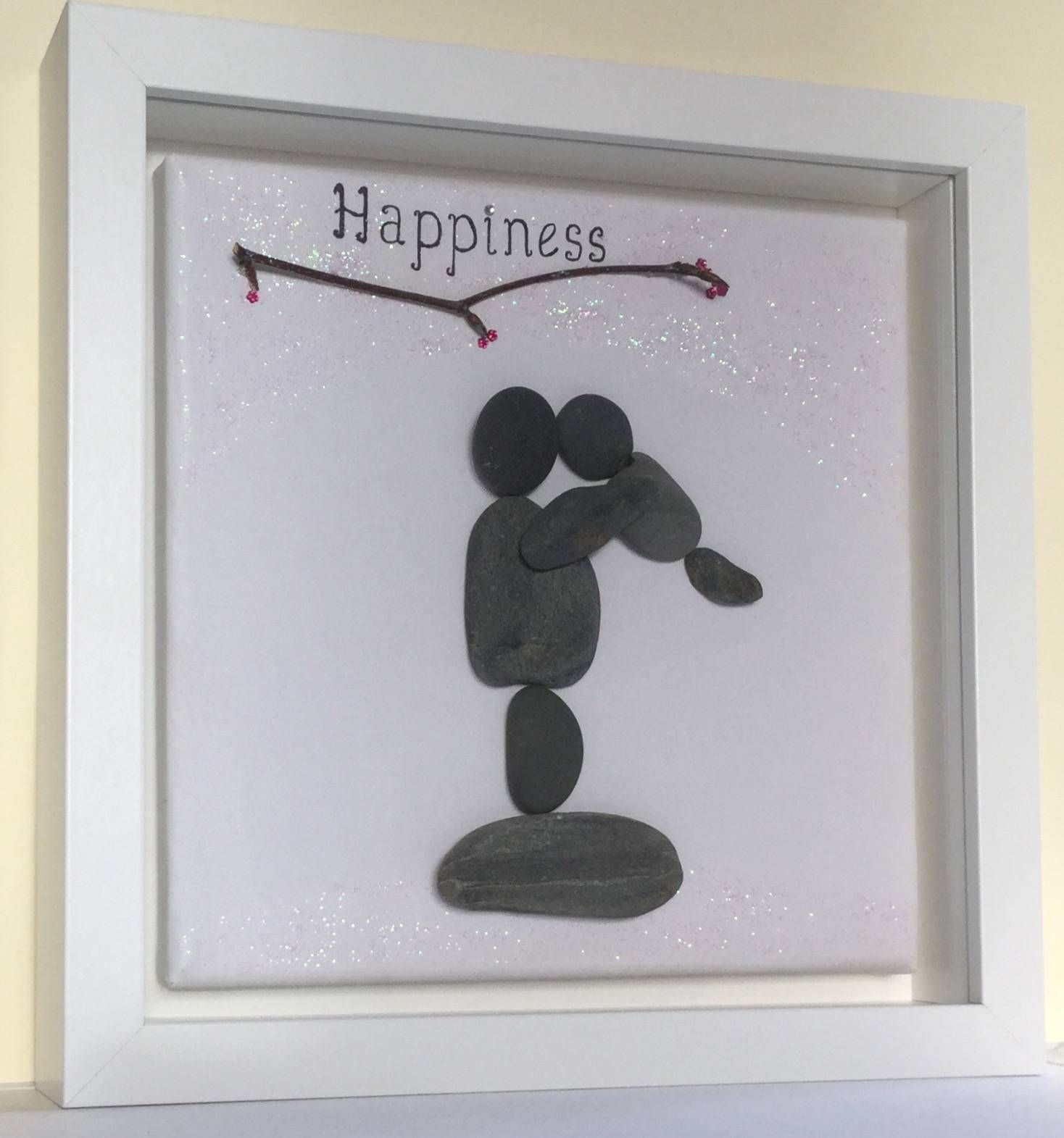 Crafty Gifts And Frames – New Baby Gifts – Birthday Presents Regarding Irish Engagement Gifts (View 8 of 15)