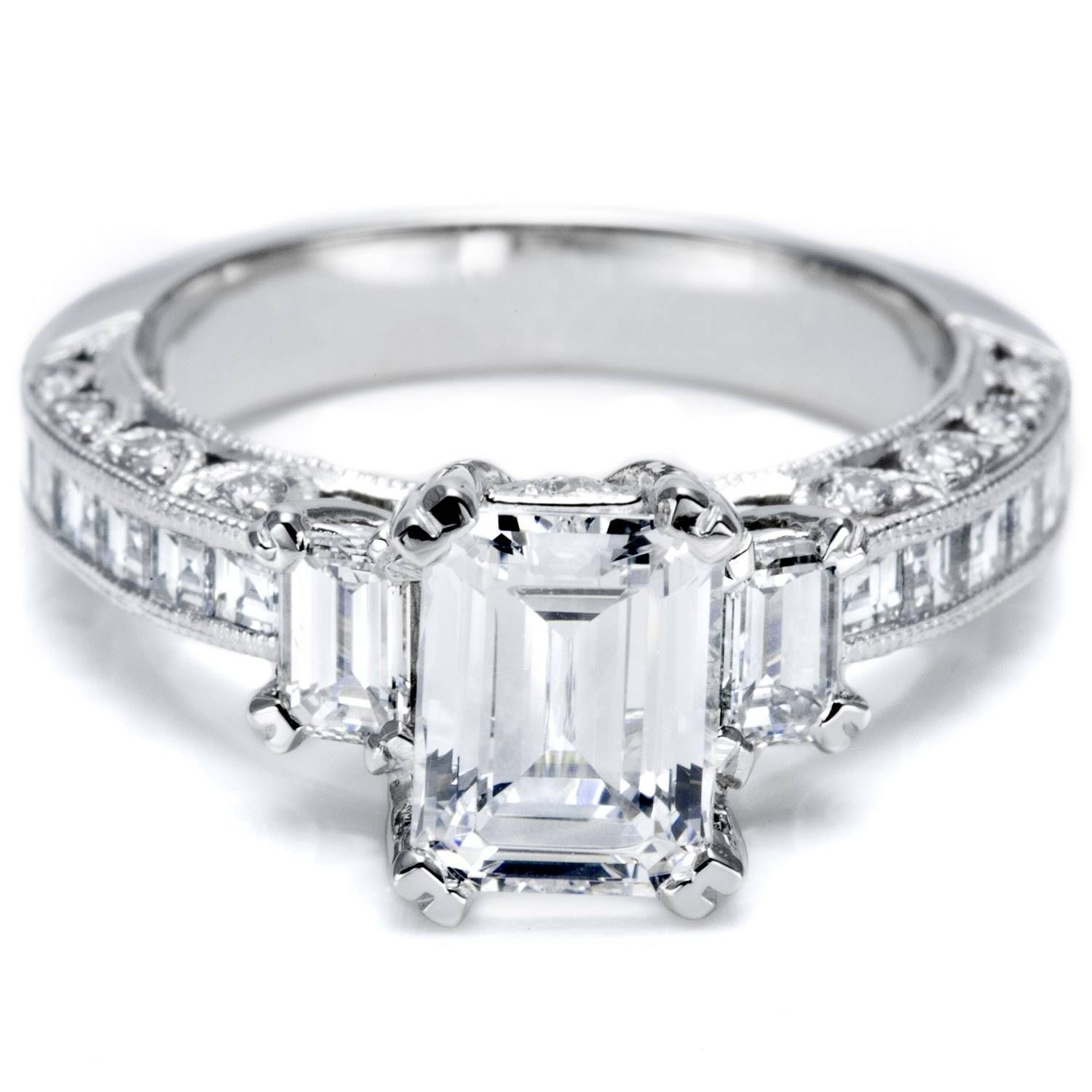 Custom Wedding Rings Sets – Pueblosinfronteras For Custom Wedding Rings Sets (View 11 of 15)