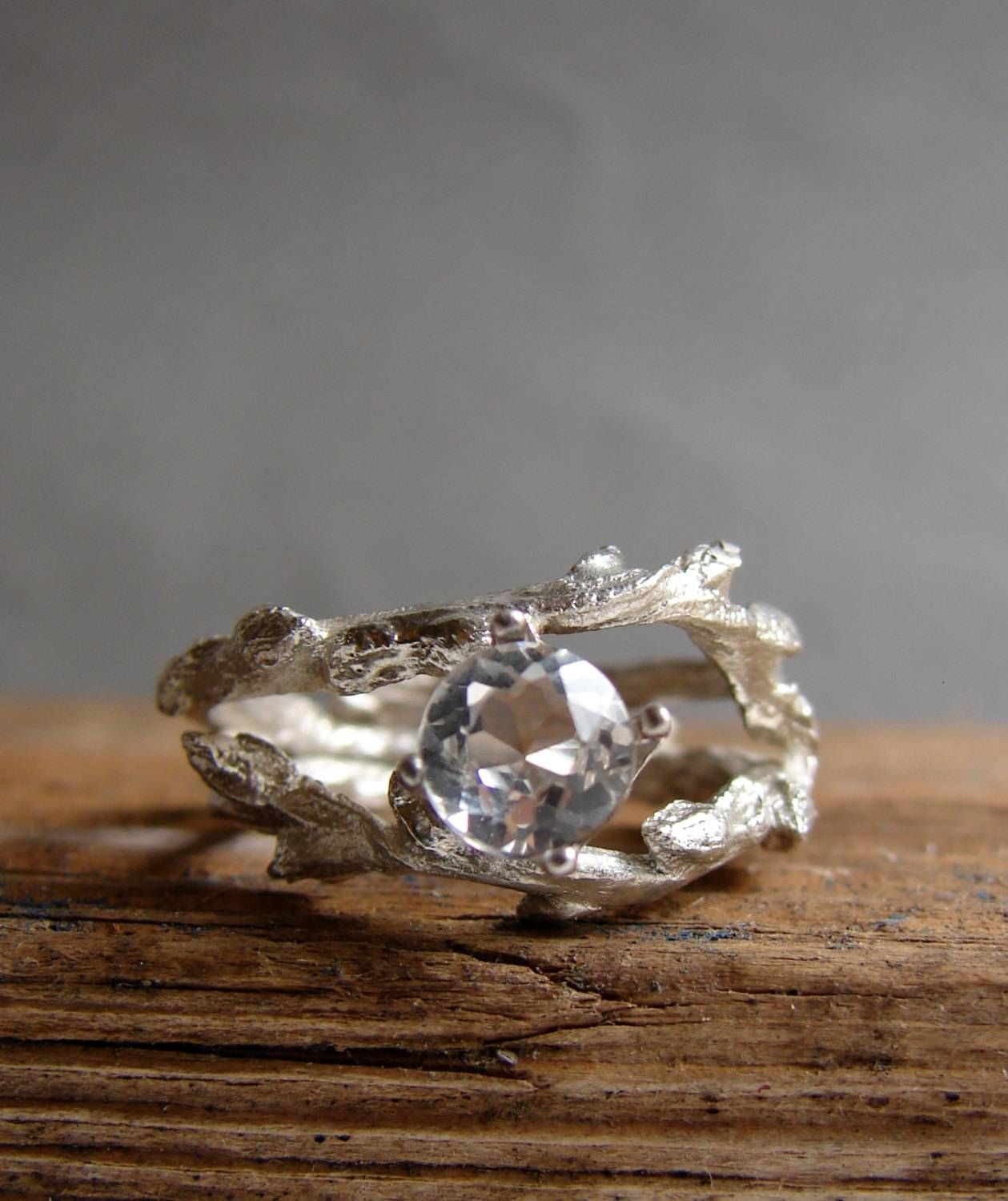 Download Elvish Wedding Rings | Wedding Corners Inside Elvish Style Engagement Rings (View 5 of 15)