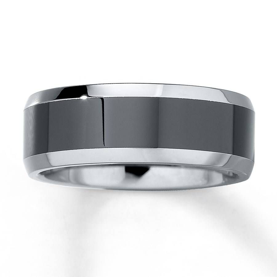 Download Kay Jewelers Mens Wedding Rings | Wedding Corners For Kay Jewelers Men Wedding Bands (View 13 of 15)
