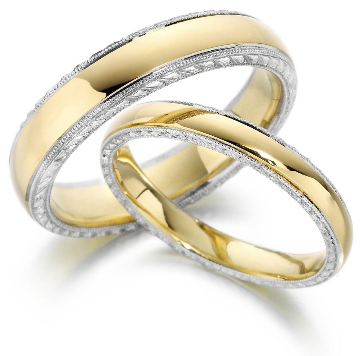 Engagement Rings Archives – Helen Burrell, Goldsmith, Fine Jewellery Inside Engagement Rings Pair (View 1 of 15)