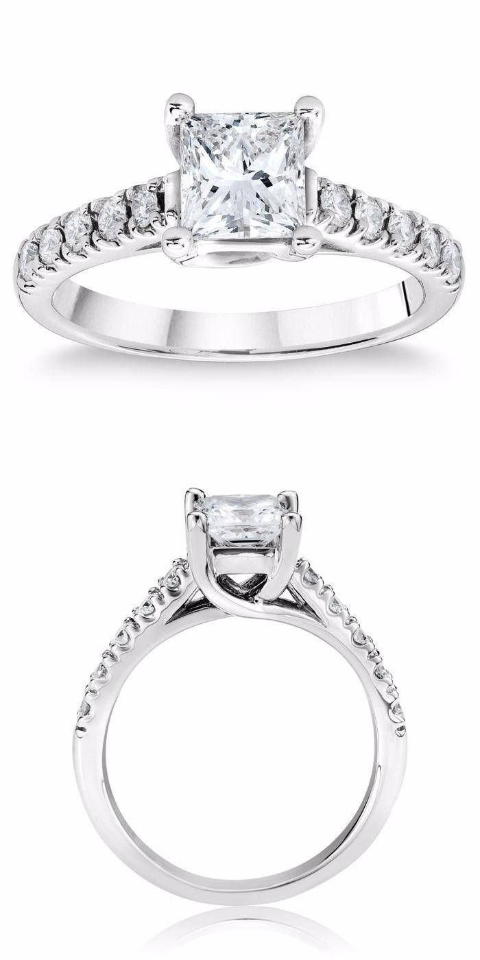 Engagement Rings : Beautiful Engagement Ring Costco Costco Diamond Pertaining To Costco Wedding Bands (Photo 97 of 339)