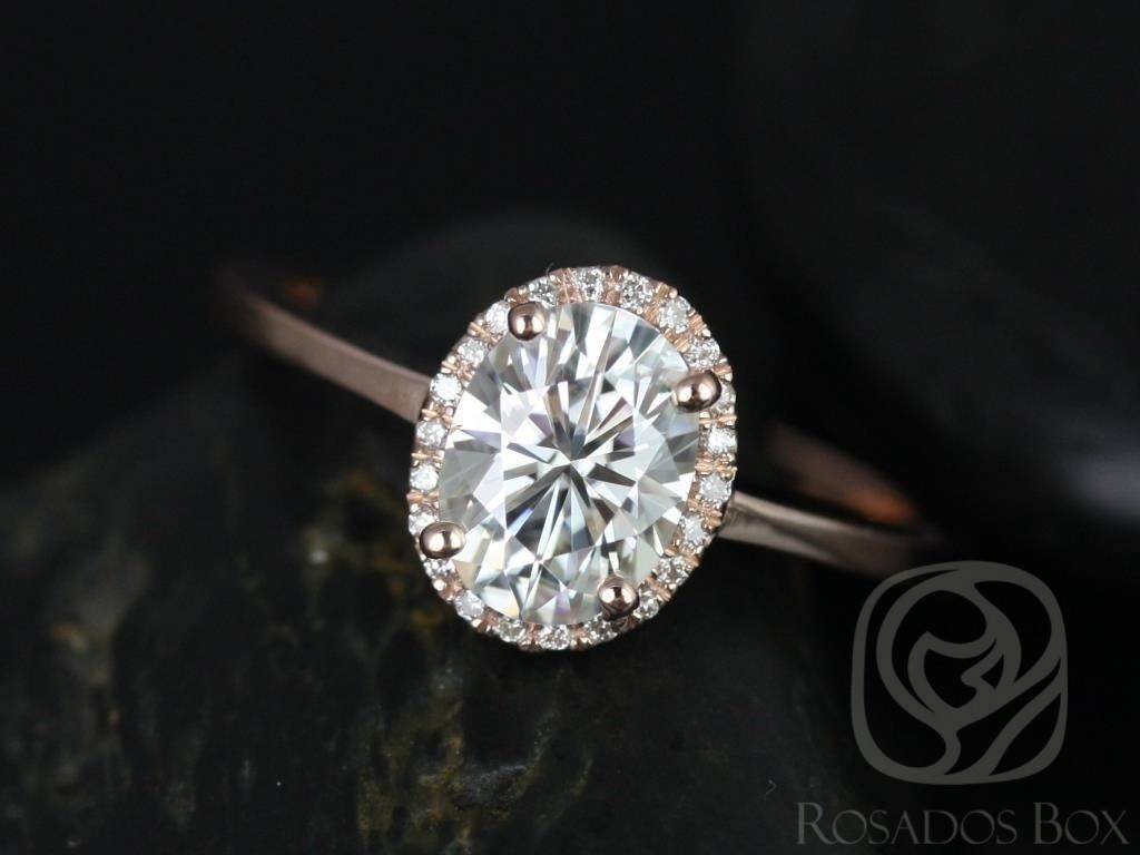 Engagement Rings : Beautiful Engagement Rings Without Diamonds With Regard To Unique Wedding Rings Without Diamonds (View 15 of 15)