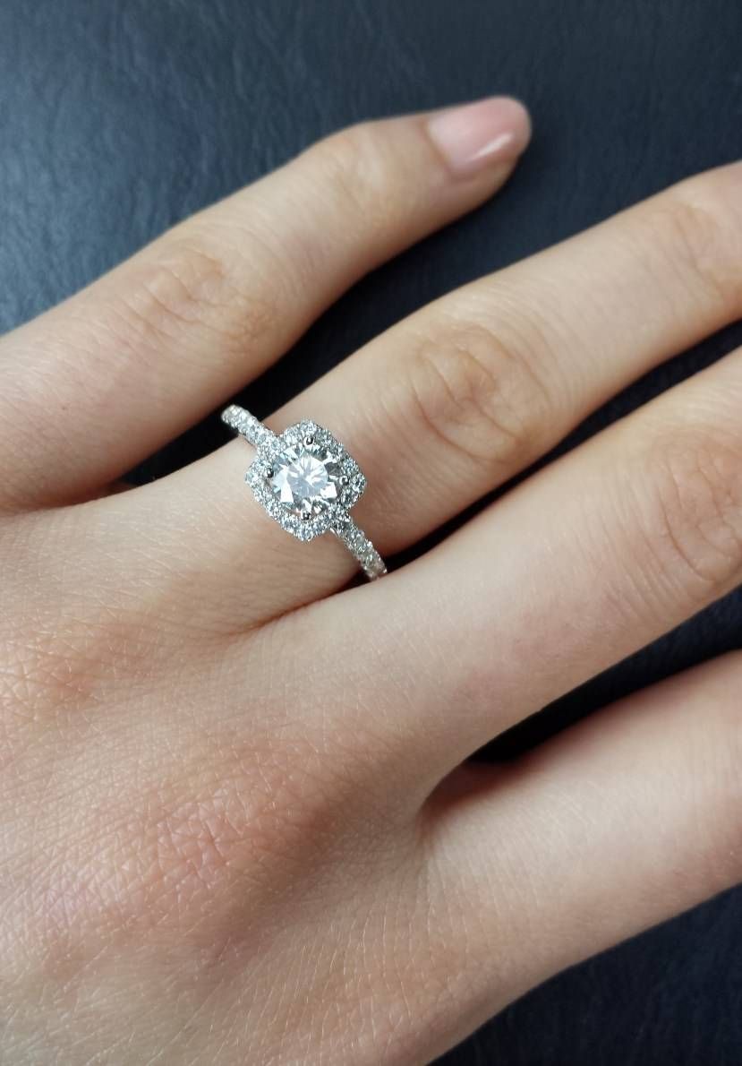 Engagement Rings : Blackdiamondengagementringszales Amazing Zales With Zales Engagement Rings For Women (Photo 11 of 15)