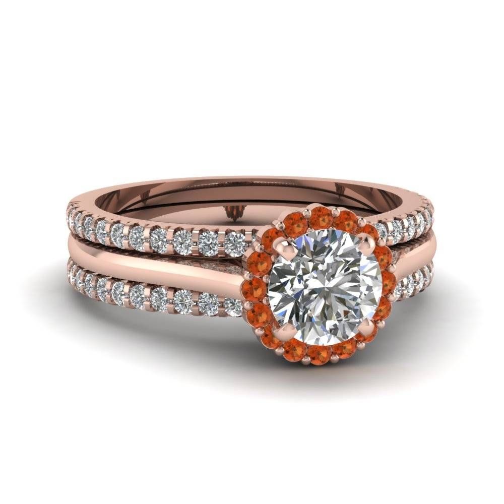 Engagement Rings – Bridal & Trio Wedding Ring Sets | Fascinating For Trio Engagement Ring Sets (View 15 of 15)
