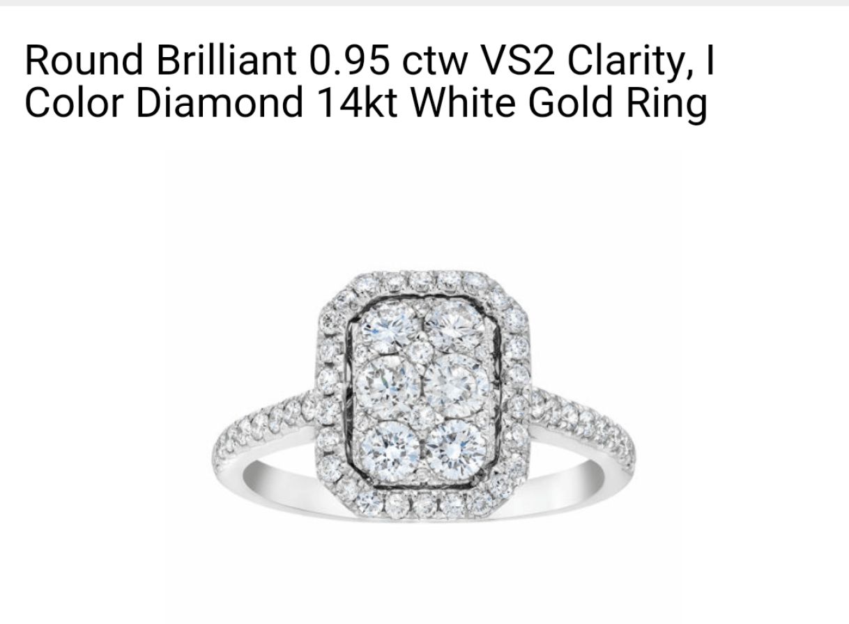 Engagement Rings : Diamond Beautiful Engagement Ring Costco Tags For Costco Diamond Engagement Rings (View 5 of 15)