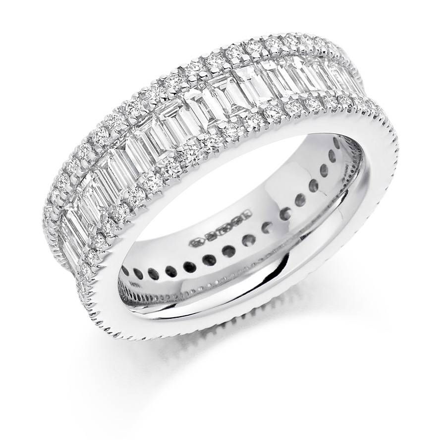 Engagement Rings Dublin – Voltaire Diamonds For Engagement Rings Ireland (View 14 of 15)