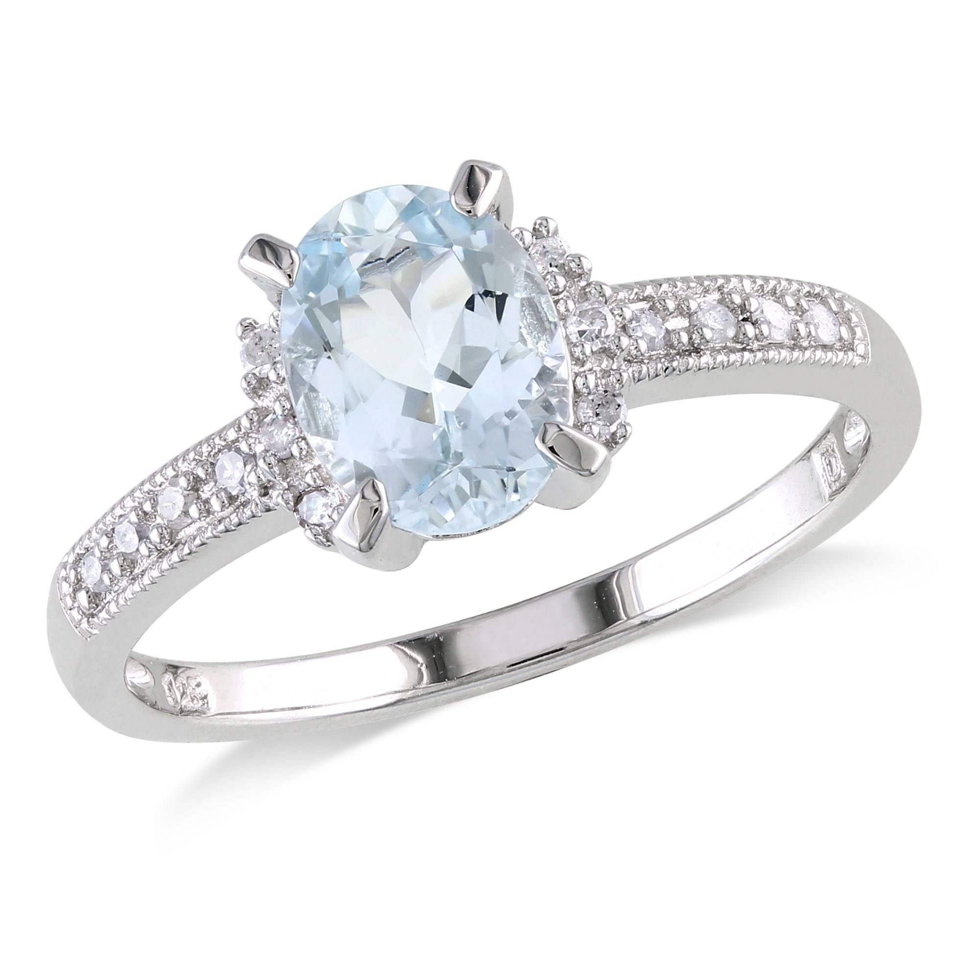 Engagement Rings : Engagement Rings And Wedding Band Sets Stunning Regarding Engagement Ring Sets Under  (View 11 of 15)
