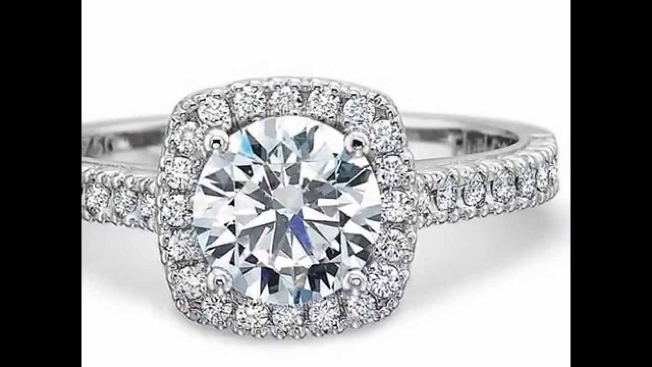 Engagement Rings – Engagement Rings Cheap – Engagement Rings For In Walmart Engagement Rings For Men (View 1 of 15)