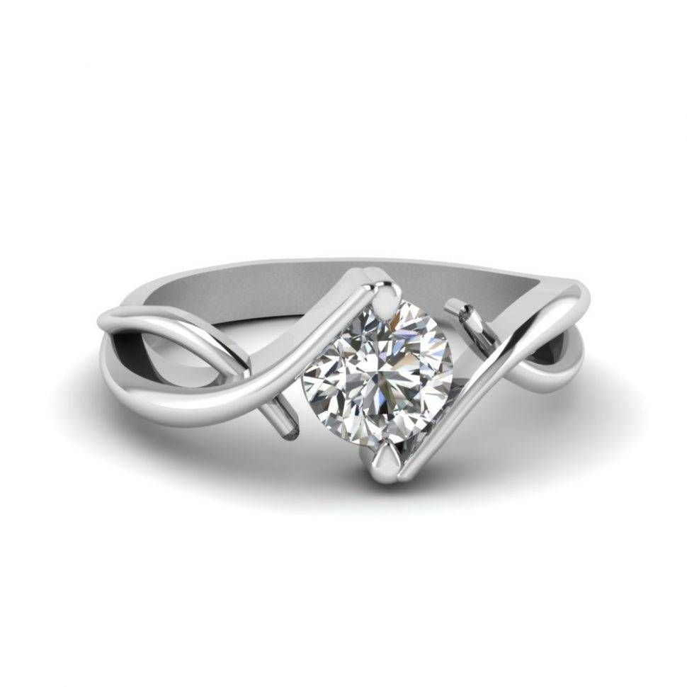 Engagement Rings : Engagement Rings Design Online30fwaxnbvn Pertaining To Customized Engagement Rings Online (View 9 of 15)