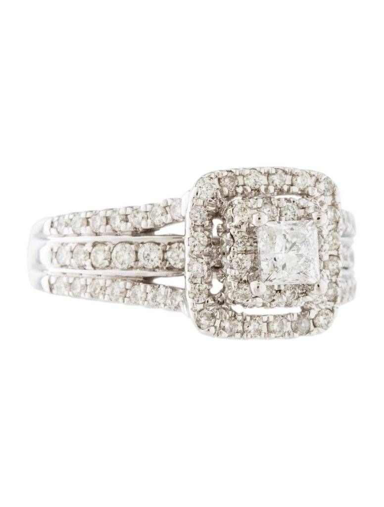 Engagement Rings : Engagement Rings Under Stunning Cheap Pertaining To Diamond Engagement Rings Under  (View 12 of 15)