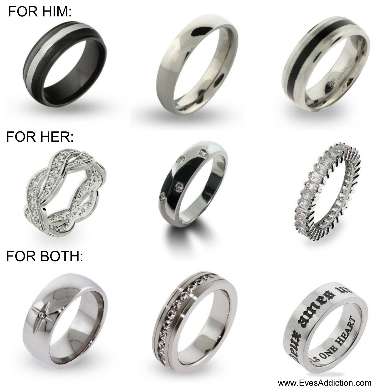 Engagement Rings : Fresh Unique Wedding Rings Men With Unique Men Regarding Hottest Wedding Rings (View 15 of 15)
