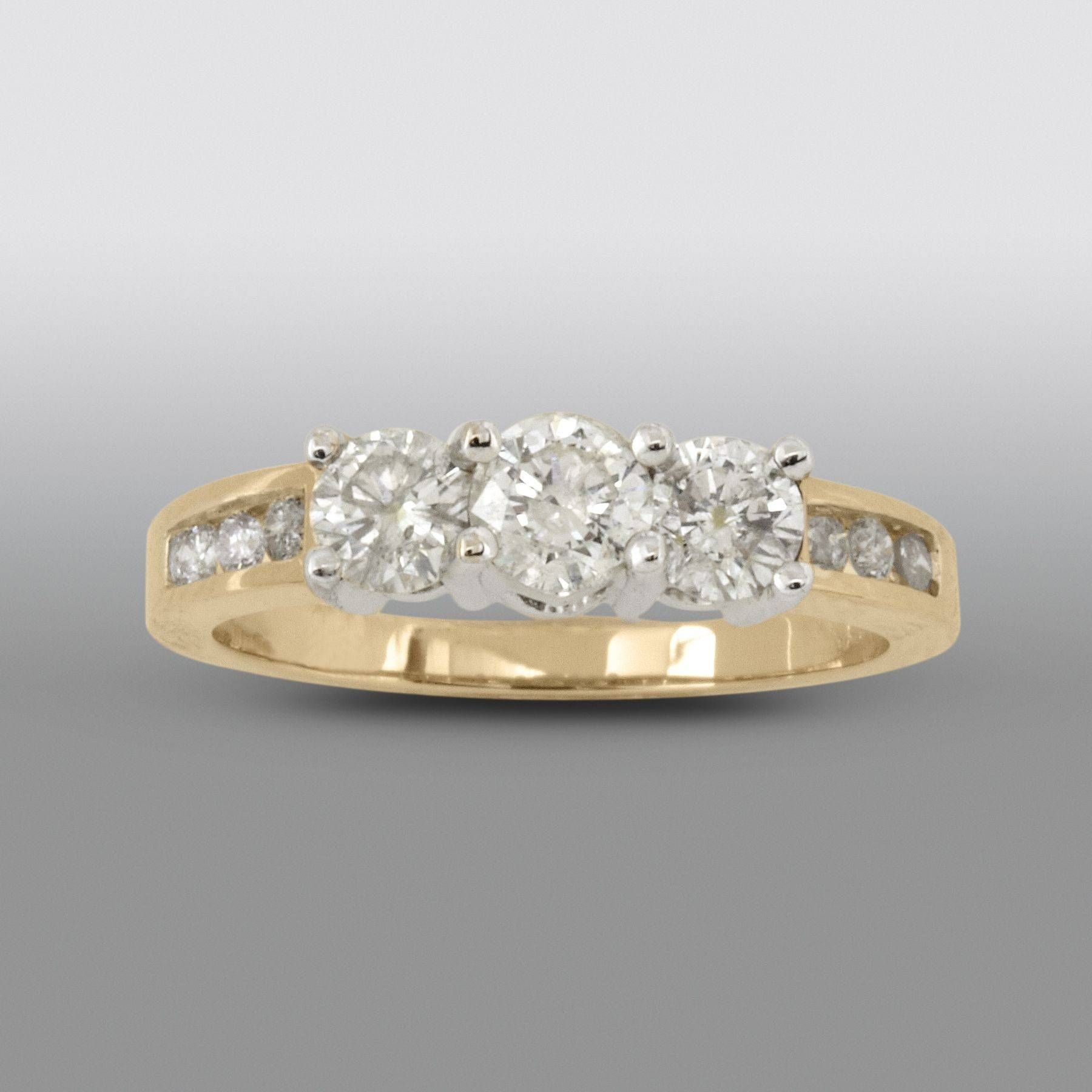 Engagement Rings : Jewelsengagement Stunning Engagement Rings For David Tutera Engagement Rings (View 2 of 15)