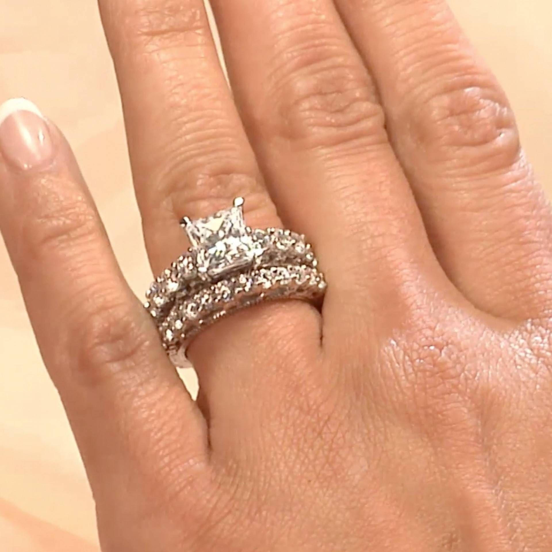 Engagement Rings | Ornate | Pompeii Engagement Ring Pertaining To Pompeii Engagement Rings (View 7 of 15)