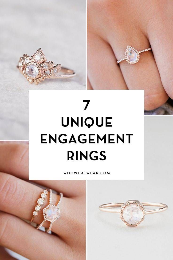 Engagement Rings : Rare Cheap Diamond Engagement Rings Under 200 Pertaining To Inexpensive Engagement Rings Under  (View 15 of 15)