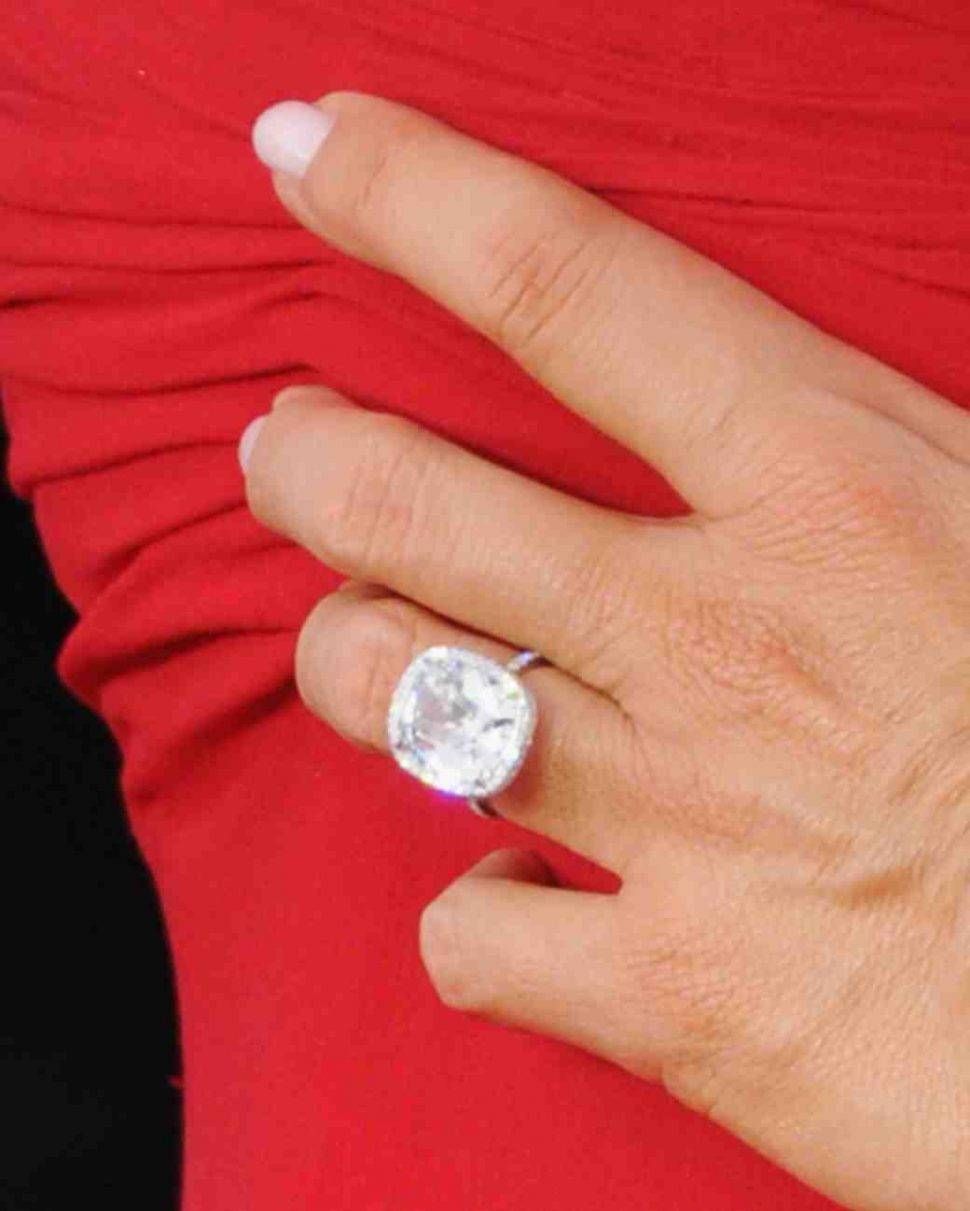 Engagement Rings : Top 10 Engagement Ring Designs Beautiful Regarding Size 4 Diamond Engagement Rings (View 6 of 15)