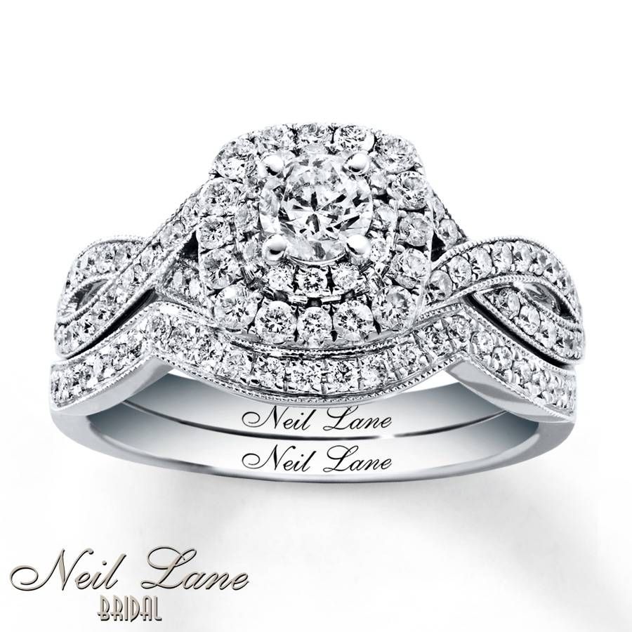Engagement Rings, Wedding Rings, Diamonds, Charms (View 10 of 15)
