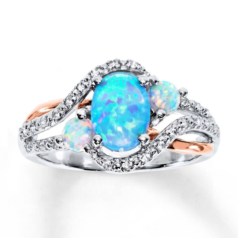 Engagement Rings, Wedding Rings, Diamonds, Charms (View 9 of 15)