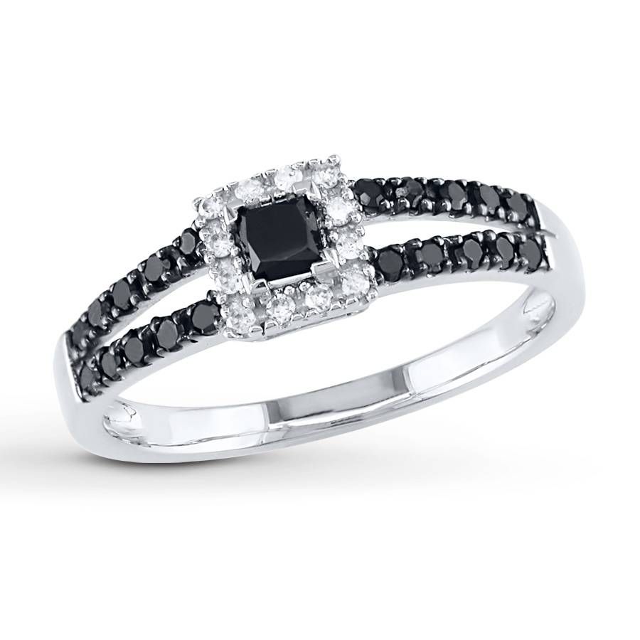 Engagement Rings, Wedding Rings, Diamonds, Charms (View 11 of 15)
