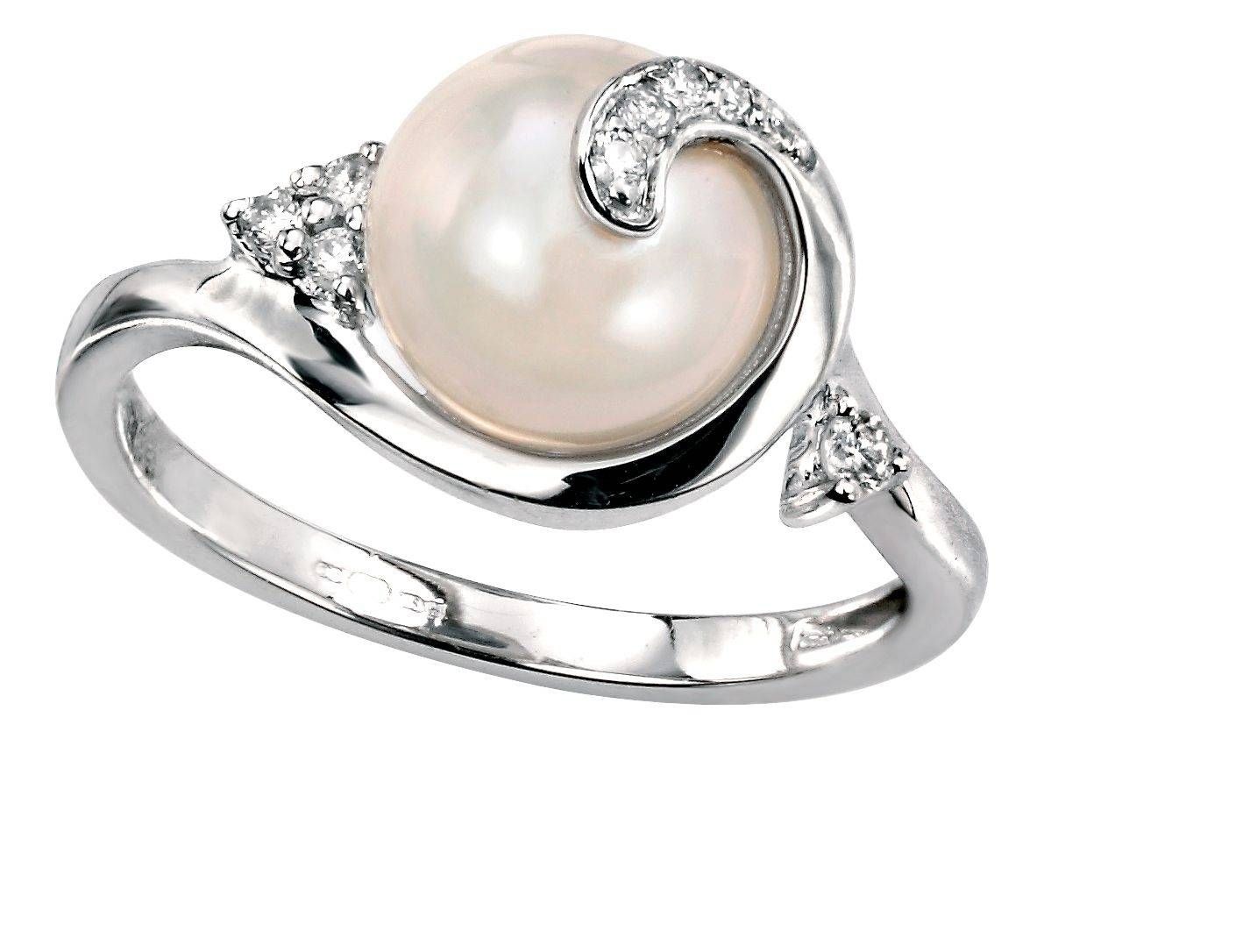 Engagement Rings : Wedding Rings Stunning Engagement Rings Sears Throughout David Tutera Engagement Rings (View 15 of 15)