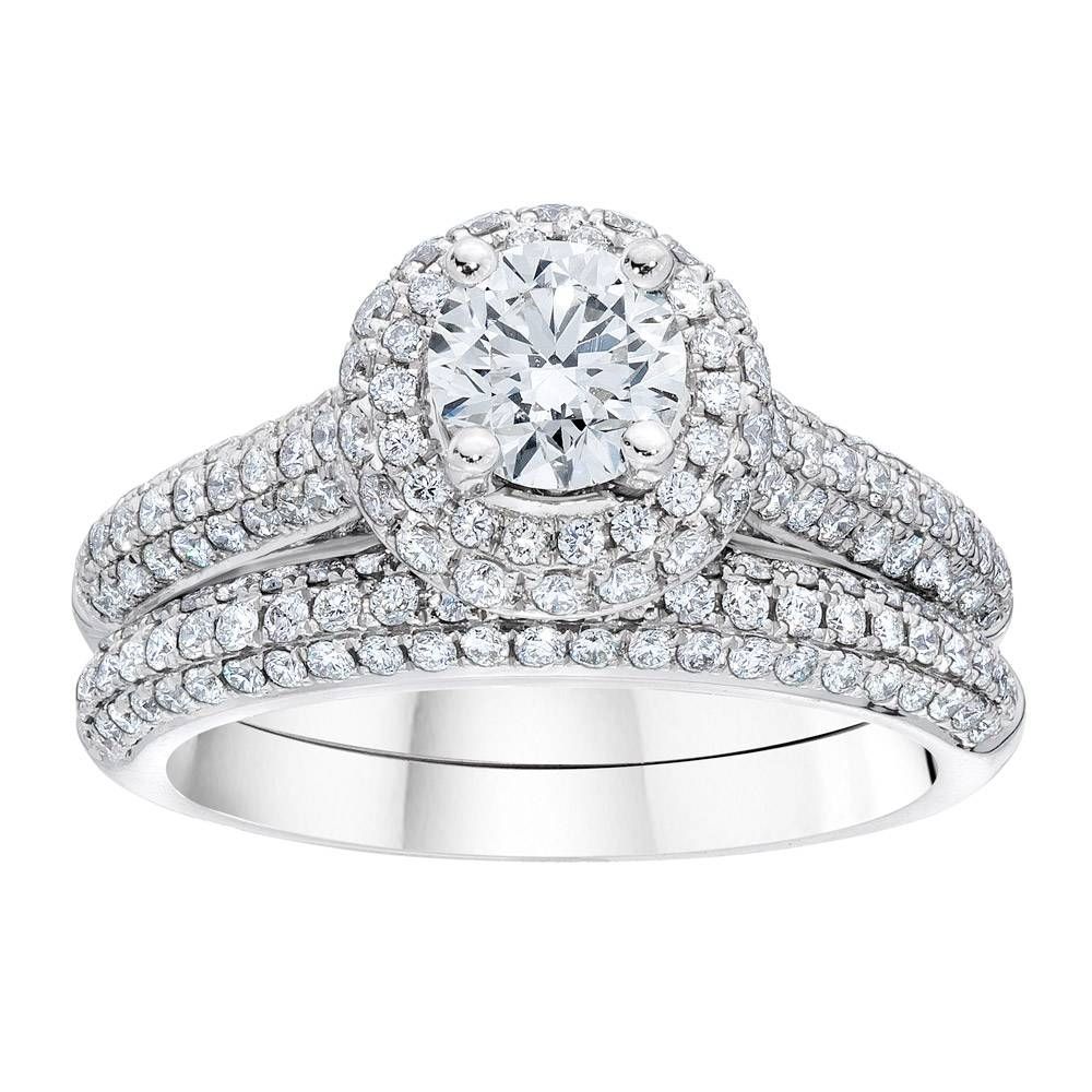 Fake Diamond Rings Uk | Wedding, Promise, Diamond, Engagement Inside Fake Diamond Wedding Bands (View 12 of 15)