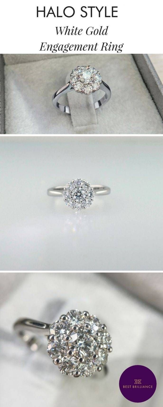 Famous Cheap Diamond Engagement Rings Under 200 Tags : Inexpensive Pertaining To Inexpensive Engagement Rings Under  (View 7 of 15)