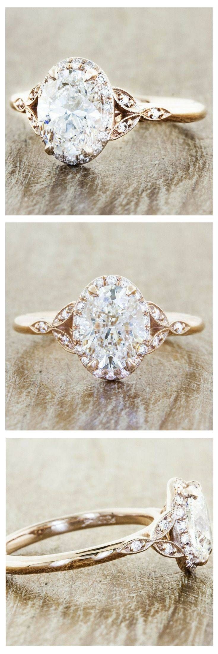 Fascinate Halo Engagement Rings Under 700 Tags : Halo Engagement Throughout Engagement Rings Under  (View 12 of 15)