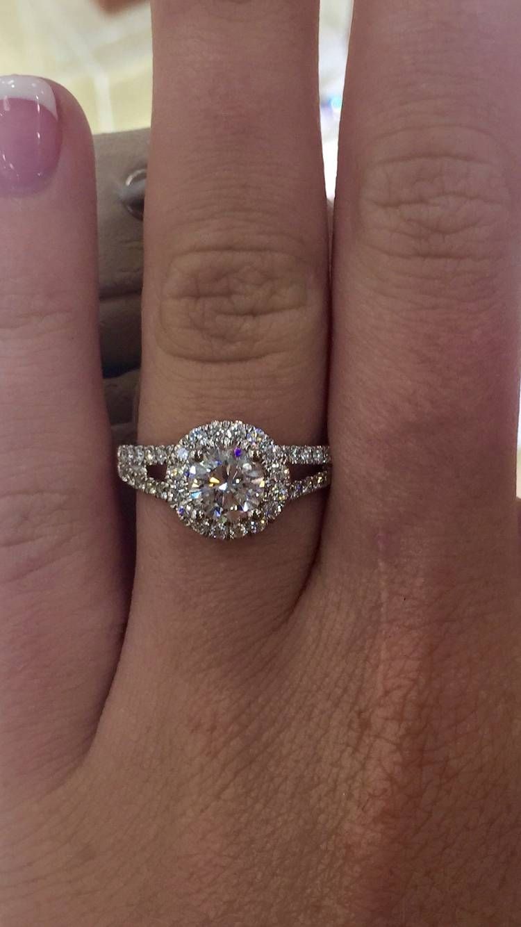 Free Diamond Rings: Costco Jewelry Diamond Rings Costco Diamond Throughout Costco Canada Engagement Rings (View 6 of 15)