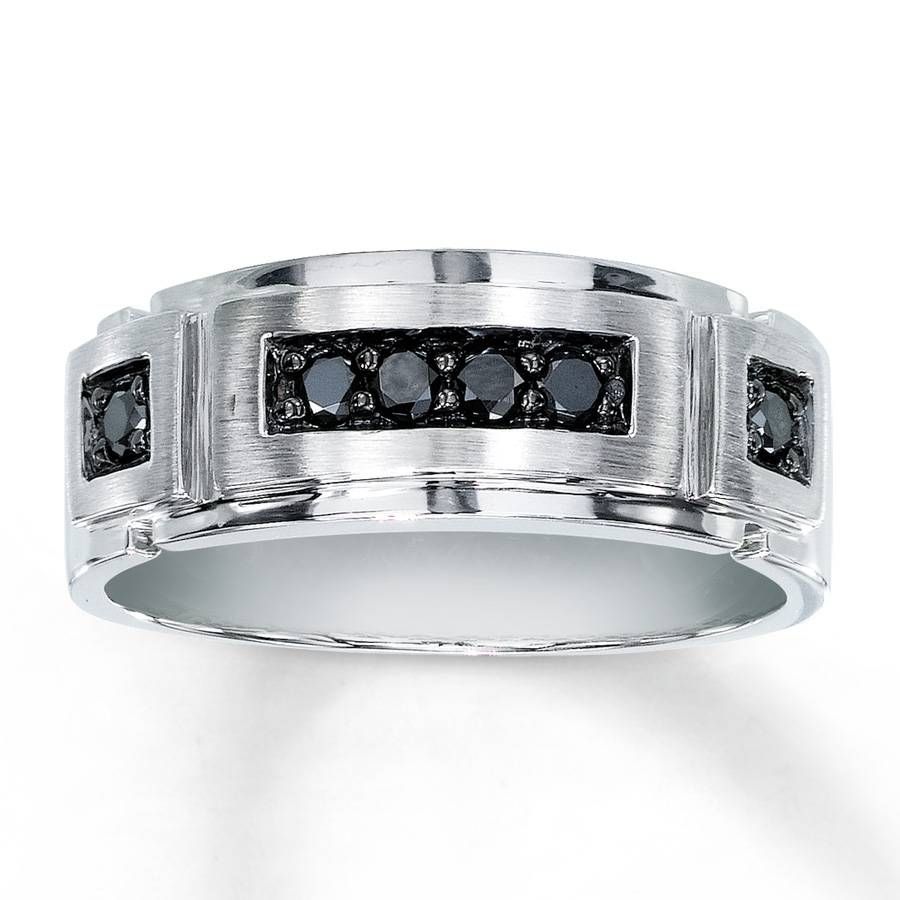 Fresh Design Jared Mens Wedding Rings Jared Men S Jewelry Regarding Jared Jewelers Men&#039;s Wedding Bands (View 1 of 15)