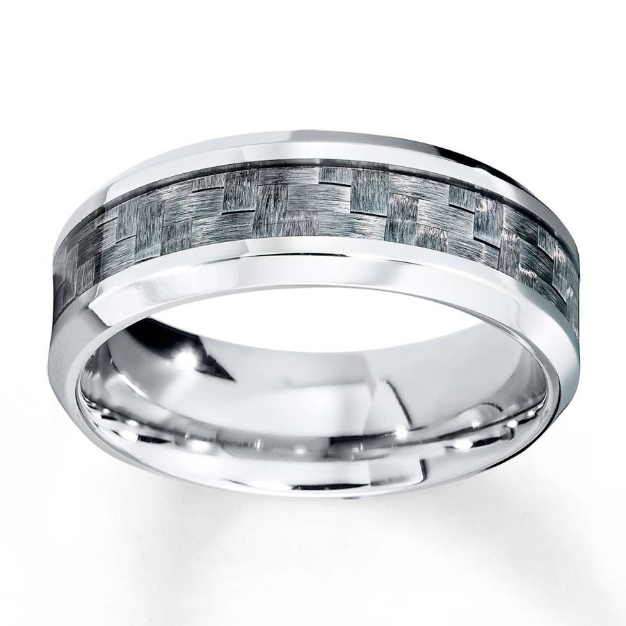 Jared Jewelers Men S Wedding Bands Inspirational On Our Collection In Jared Jewelers Men&#039;s Wedding Bands (View 4 of 15)