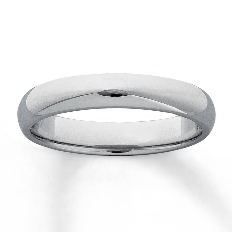 Jared Men's Wedding Rings – Jewelry Ideas Regarding Jared Jewelers Men&#039;s Wedding Bands (View 15 of 15)