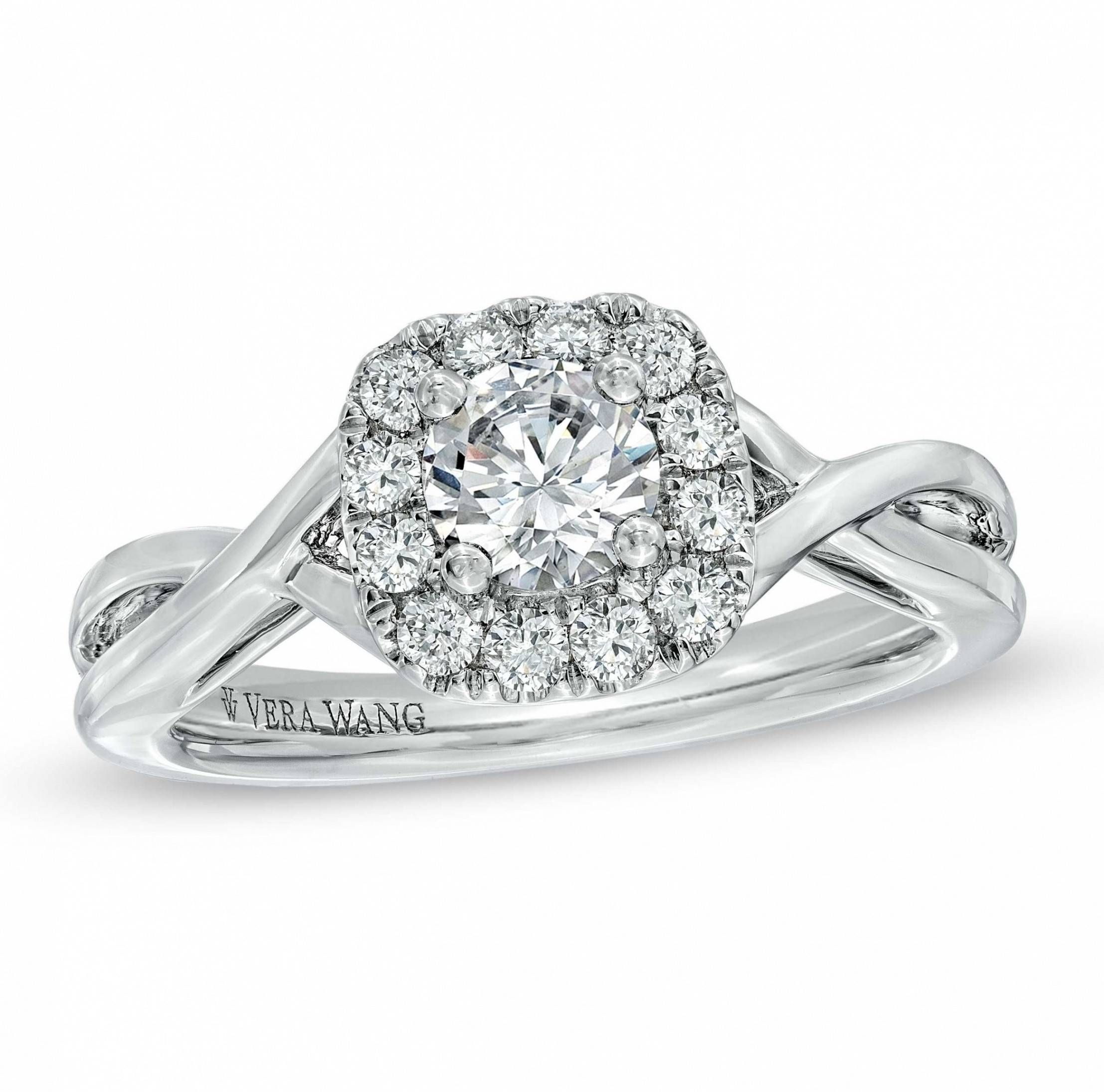 Macys Mens Wedding Rings Unique Beautiful Zales Mens Diamond Inside Zales Mens Diamond Wedding Bands (View 9 of 15)
