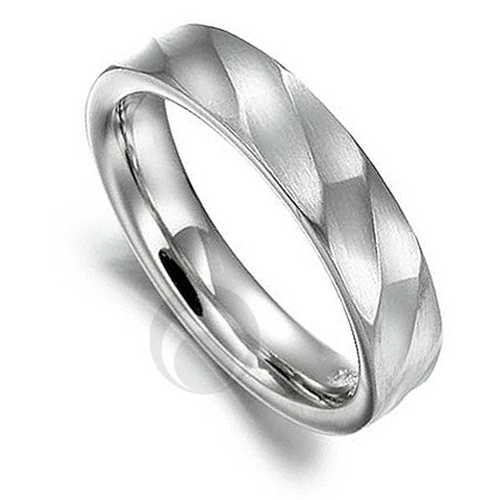 Mens Platinum Wedding Ring Wedding Dress From The Platinum Ring For Platinum Wedding Rings Mens (View 3 of 15)