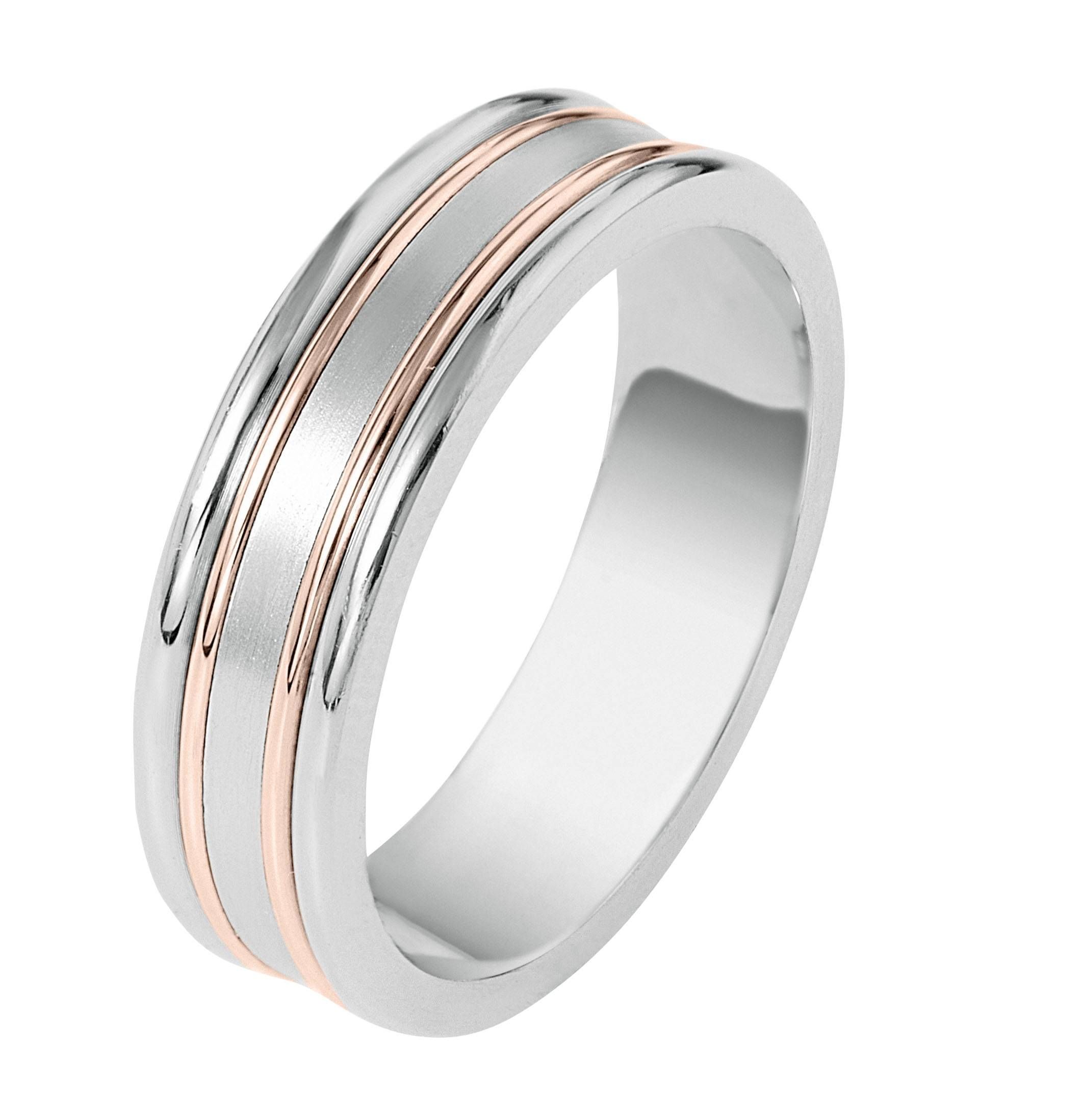 Mens Wedding Bands – Henry's Fine Jewelry Inside Dora Mens Wedding Bands (View 8 of 15)