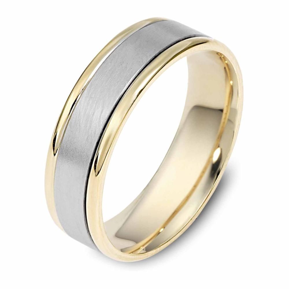 Mens Wedding Ring – Wedding Definition Ideas Pertaining To Dora Mens Wedding Bands (View 14 of 15)
