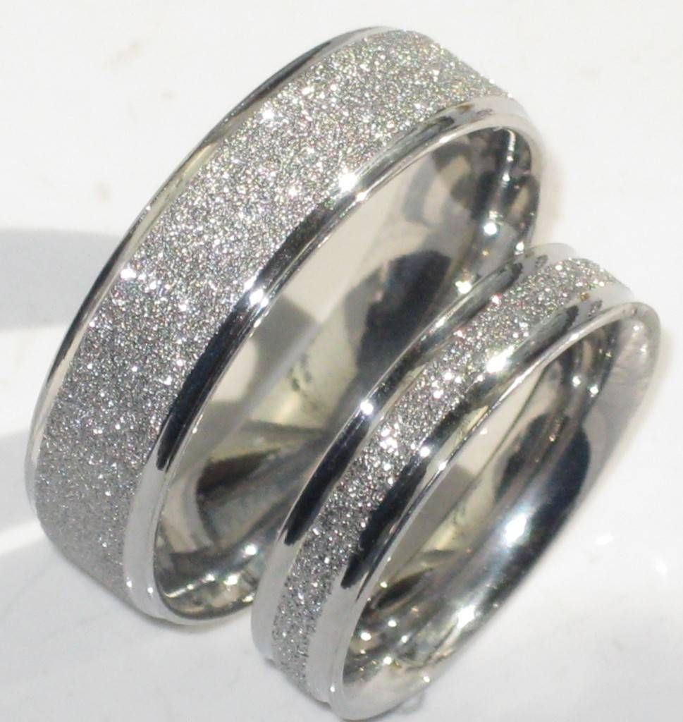 Mens Wedding Rings With Diamonds | Wedding, Promise, Diamond With Regard To Wedding Rings With Diamonds (View 4 of 15)
