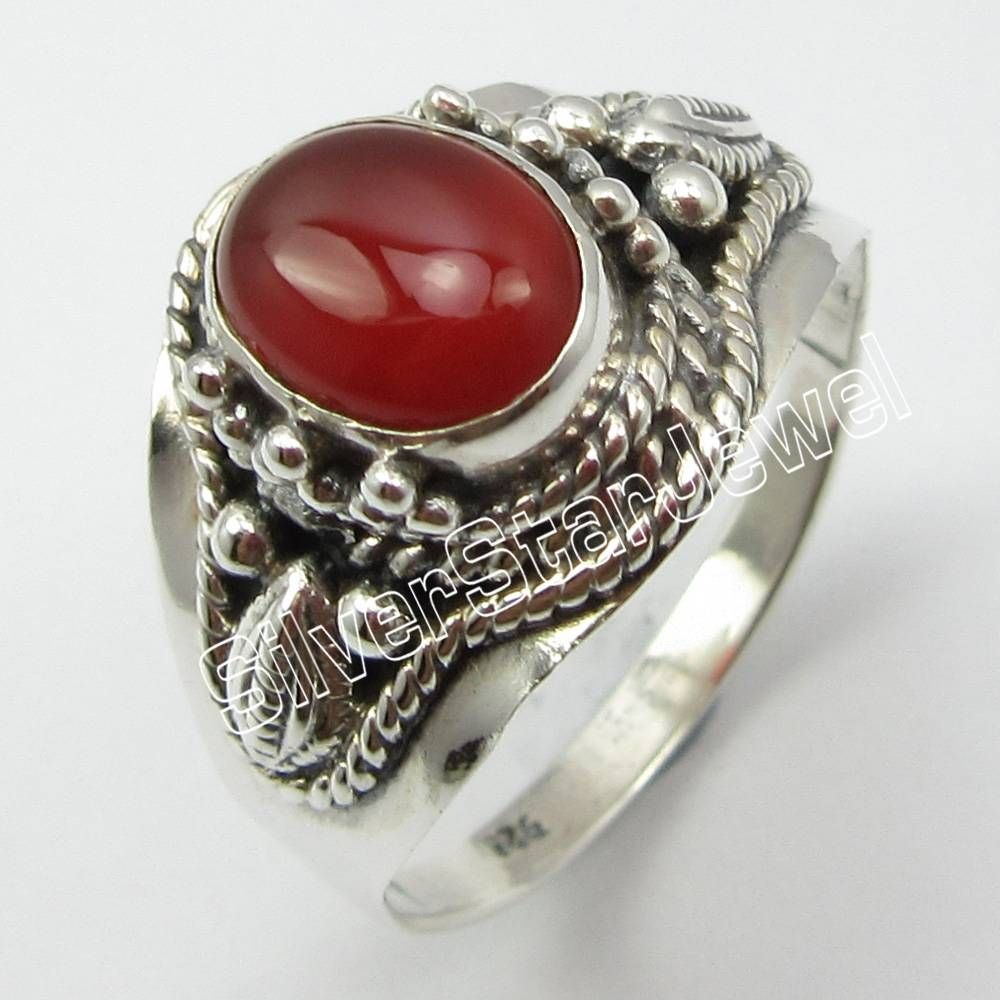 Online Buy Wholesale Tribal Ring From China Tribal Ring Throughout Tribal Engagement Rings (View 8 of 15)