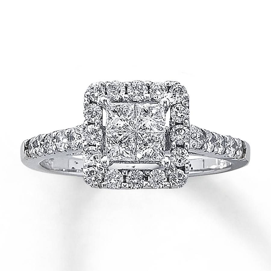 Plain Decoration Kays Jewelry Wedding Rings Kay Jewelers – Wedding Pertaining To Wedding Bands At Kay Jewelers (View 14 of 15)