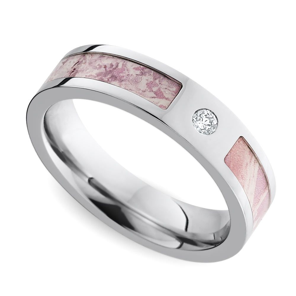 Popular Wedding Rings For Couples On Their Second Marriage Intended For Wedding Rings For Second Marriages (View 2 of 15)