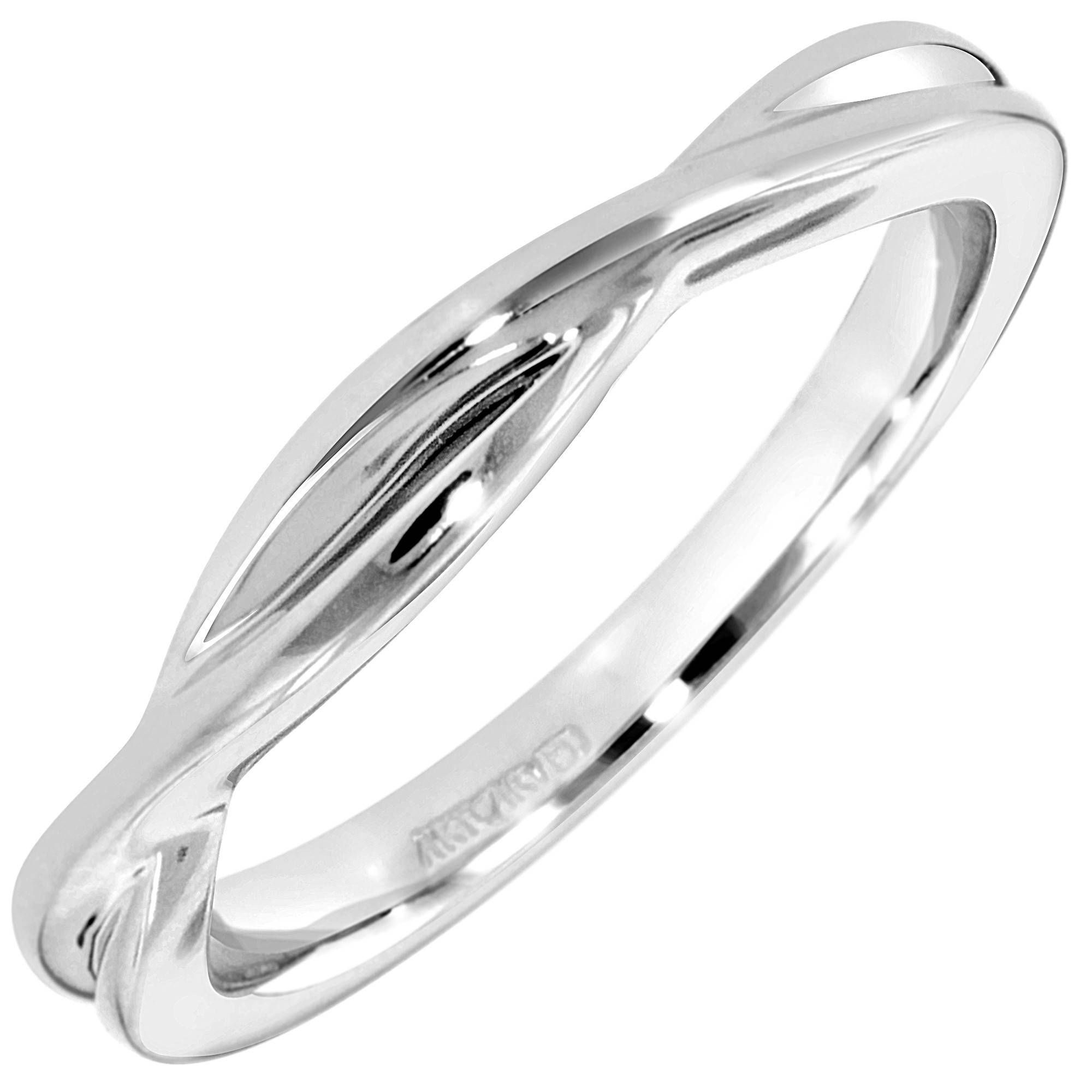 Ring : Artcarved Wedding Rings Vintage Engagement Ring Royal Ring In Art Carved Wedding Bands (View 12 of 15)