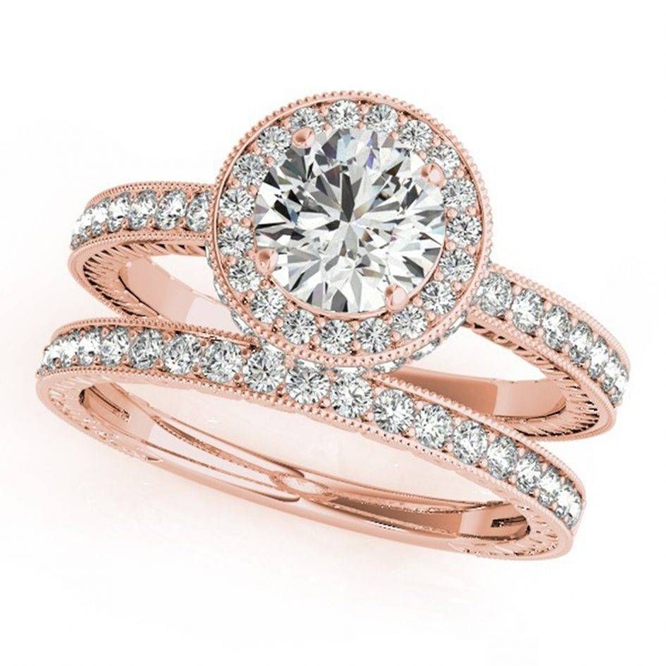 Ring Bulgari Wedding Ring Cheap Walmart Wedding Rings Wedding Intended For Disney Engagement Rings And Wedding Bands (View 10 of 15)