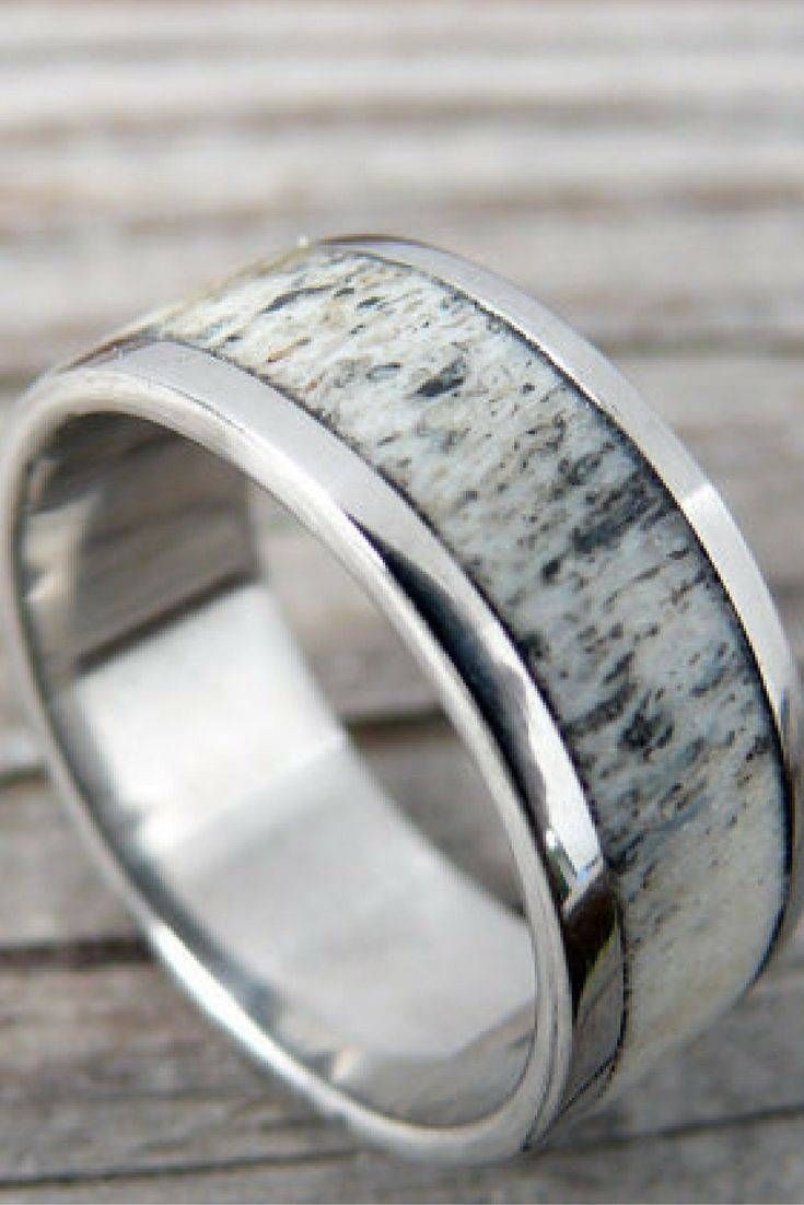 Ring Canary Diamond Wedding Rings Faux Diamond Wedding Rings For Earthy Wedding Rings (View 5 of 15)