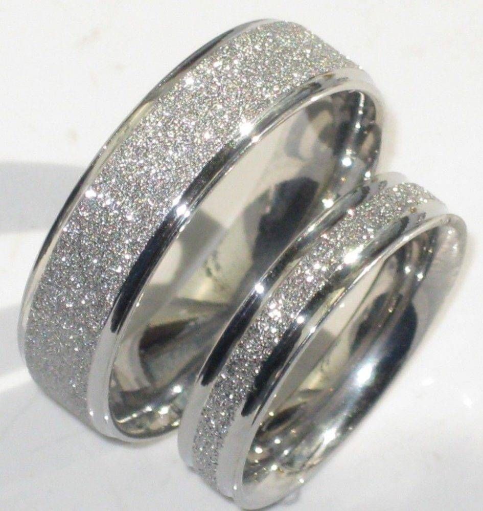 Ring Carbon Fiber Wedding Ring Qvc Wedding Rings Wedding Ring With Regard To Qvc Mens Wedding Bands (View 8 of 15)